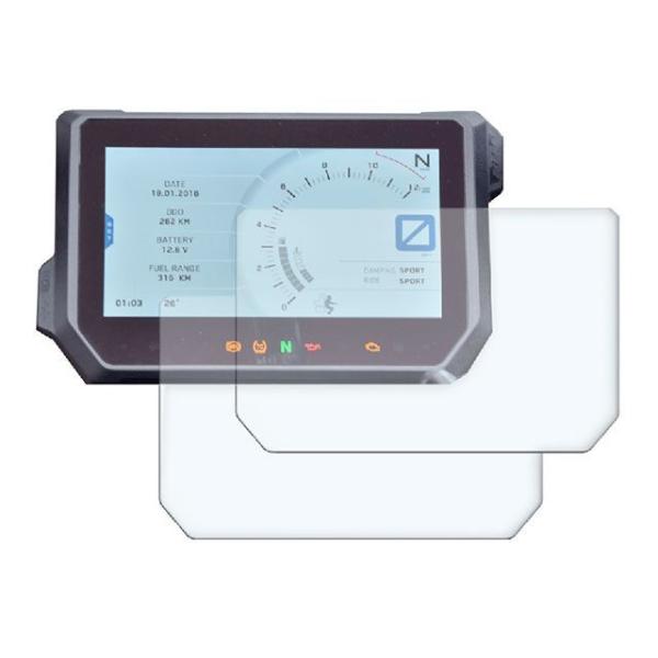 Peitzmeier 1290 SUPER ADVENTURE R/S 1290 SuperDuke...