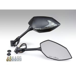 VFR400R NC30純正ミラー Amazon | バックミラー 左右セット NSR250R VFR400R RVF400 CBR250RR