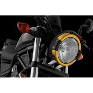 BIKERS Rebel250 Rebel500 フロントフォーク関連パーツ H0456 BIKERS Rebel250 Rebel500 フロントフォーク関連パーツ H0456