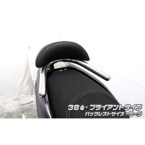HONDA CBR600RR 05-06年 カーボンスイングアームカバー左右セット