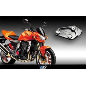Garage T＆F T&F XV250ビラーゴ フロントフォーク フォークジョイント