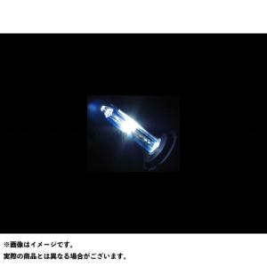 Absolute Gsx R1000 ヘッドライト バルブ Hidヘッドライトボルトオンキット Gsx R1000 自動車 Lo H7 4300k Hid アブソリュート パークアップバイク別館