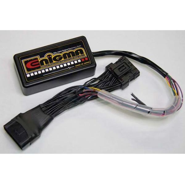 DILTS JAPAN リトルカブ50（FI） スーパーカブ50（FI） CDI・リミッターカット ...