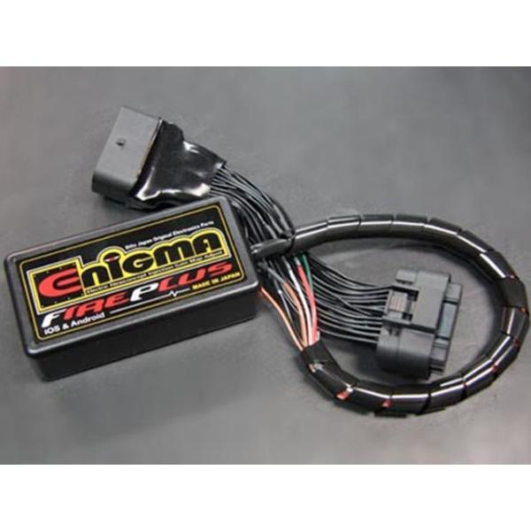 DILTS JAPAN マジェスティ-S／S-MAX（155cc） CDI・リミッターカット ENI...