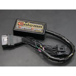 KITACO（キタコ） スーパーカブ110［JA59］ ・クロスカブ110［JA60］ I