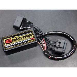 S様の商品です DILTS JAPAN（ディルツジャパン） マジェスティ-S／S-MAX（155cc） CDI