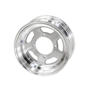KEPSPEED ホイール本体 ワイドホイール（リムのみ） サイズ 10インチ