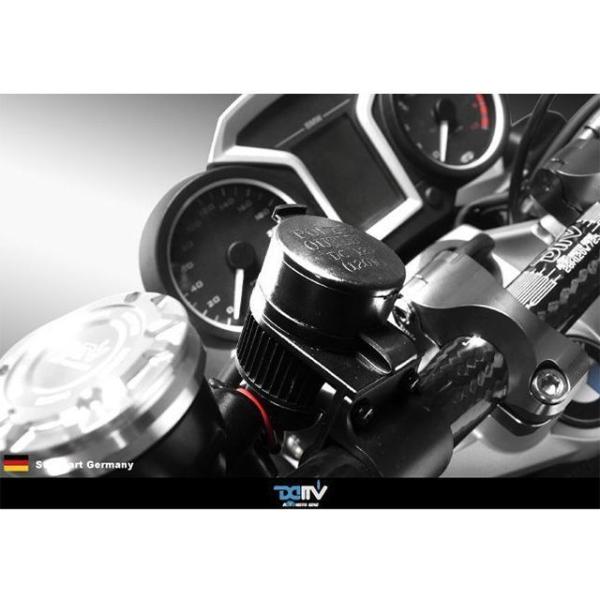 Dimotiv 200 CM UNIVERSAL その他電装パーツ 12V電源アダプター 200cm...