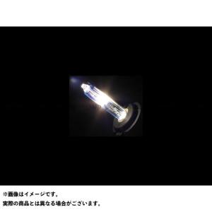 Tmax530 Hidヘッドライトボルトオンキット Absolute Lo H11 Lo H11 パークアップバイク店 色温度 6500k 送料無料 ヘッドライト バルブ アブソリュ 自動車 色温度 6500k