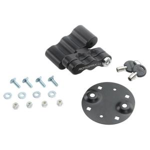 2025年12月】ロトパックス マウントのおすすめ人気ランキング - Yahoo