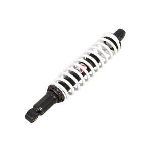 OHLINS（オーリンズ） 正規品・保証付 OHLINS HO819 ツイン リア