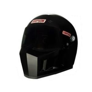 SIMPSON（シンプソン） スーパーバンディット13（SB13） カーボン