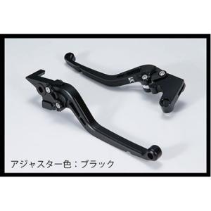 U-KANAYA（ユーカナヤ） U-KANAYA UK カワサキ Z900RS/SE/CAFE('17