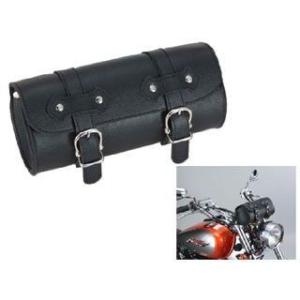 DAYTONA デイトナ 74924 COZYシート COMP ロール CB1100 : 八百万堂