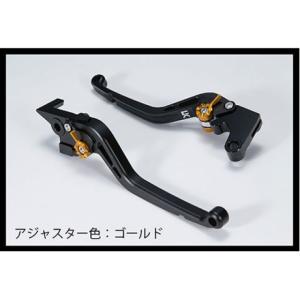 NEWTON エアロ400 A49S タンクキャップ 【カギ無】 : GARUDA ONLINE