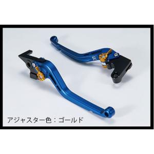 Sea Tac モンキー カブ エンジン本体 モンキー等横型エンジン用 50cc