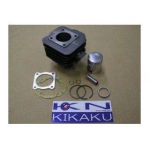 最安！K816 GSX750S刀 ワイセコ ピストンキット 70mm (2)” 送料無料