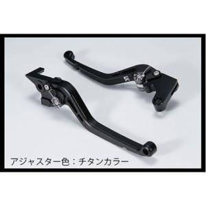 BMW M 純正 オリジナル オプション 719 セット シリンダーヘッドカバー