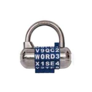 Master Lock その他盗難防止グッズ 1...の商品画像