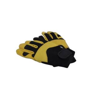 GOODS エストレア シート関連パーツ サイドタックセミダブルシート