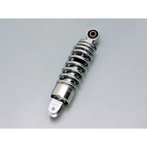 DAYTONA（デイトナ） バイク用 ショートリヤクッション ローダウンリア