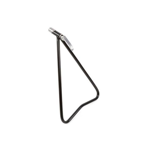 unit スタンド関連パーツ A3330 クイックリリース 18mm サイドスタンド ユニット