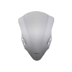 旭風防 AF ニンジャ250/400 スクリーン関連パーツ ウインドスクリーン