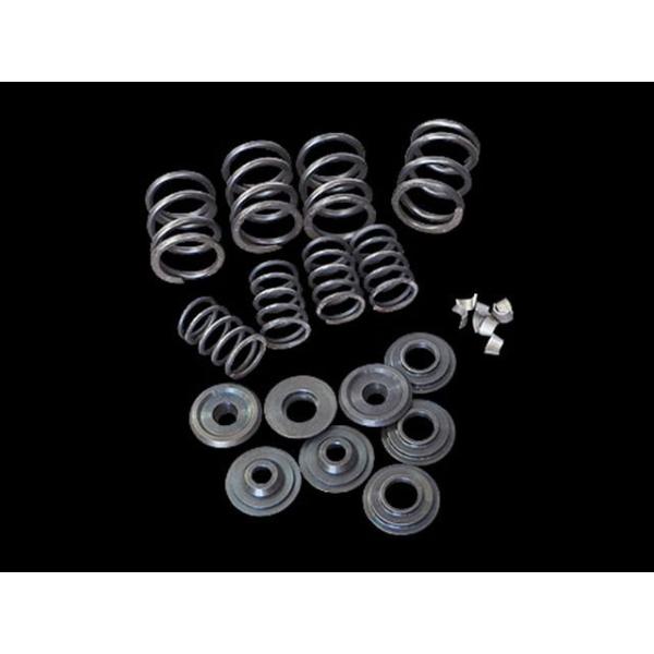 Eastern Motorcycle Parts ショベルヘッド その他エンジン関連パーツ バルブス...