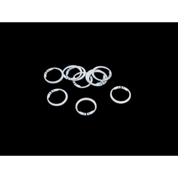 Eastern Motorcycle Parts ビッグツイン スポーツスター マスターシリンダー ...