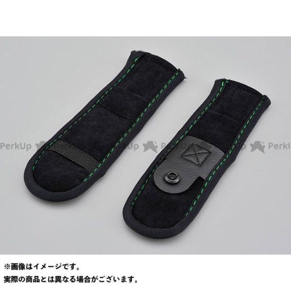 X-lite ヘルメット内装オプション X803 あご紐カバー サイズ S エックスライト