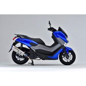 OVER RACING（オーバーレーシング） OVER オーヴァー TT-Formula RS