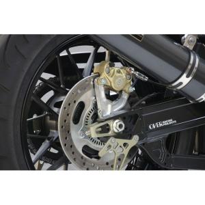 OVER RACING（オーバーレーシング） OVERRACING 83-71-21 Rキャリパー