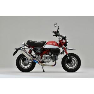 Garage T＆F T&F ドラッグスター400 ヘッドライト・バルブ 4.5インチ