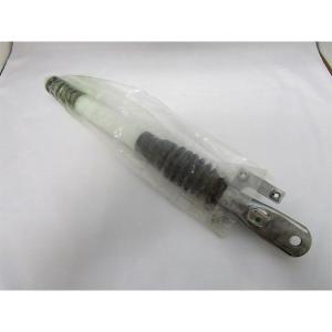 HONDA 純正 Navi110 フォーク 左 #51520-K74-N01【インドホンダ ナビ