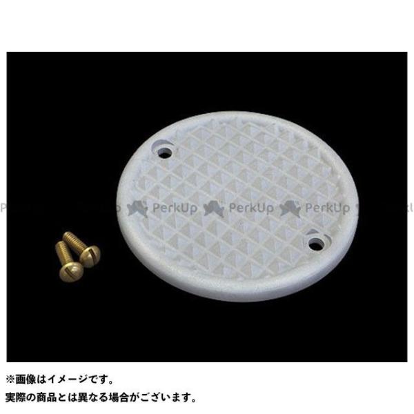 MALCOM SUPPLY スポーツスター SHV/EVOビックツイン ドレスアップ・カバー Pyr...