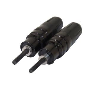 WW GSX-S1000 GSX-S1000F エンジンガード GSX−S1000/S1000F用エンジンガード 左右二本セット ワール…