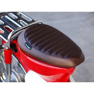 REALIZE リアライズマフラー EXISTイグジストSUS リード110/EX（JF19