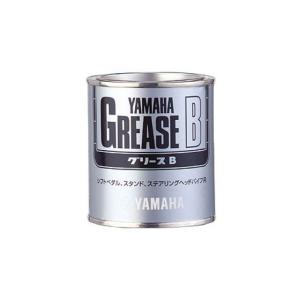 ワイズギア グリースE 150g Y'S GEAR : モトメガネYahoo!店 - 通販