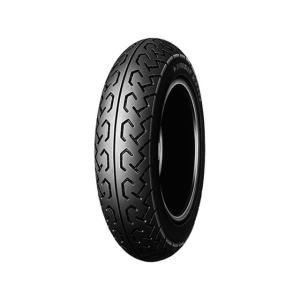 DURO（デューロ） 2本セット 130/70-8 42L TL 4サイクル ジャイロ