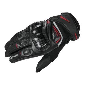 SWAGE-LINE ZRX1200DAEG(09-16)用ステンメッシュ・フロントブレーキ