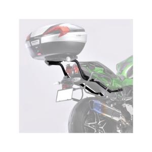 XL1200C XL1200S XLH1100 XLH1100L XLH1200 XLH883 スポーツスター