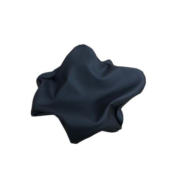 ALBA GSX-R1000 シート関連パーツ 日本製シートカバー/GSX-R1000 （GT77A...