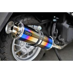 Pro SKILL Parts（プロスキルパーツ） ProSKILLParts PS006212