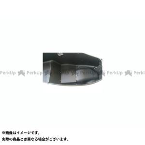 Adio バイク Pcxハイブリッド Pcxハイブリッド ロングホイールベースキット ロングホイールベースキット 160mmlong 送料無料 送料無料 アディオ パークアップバイク店