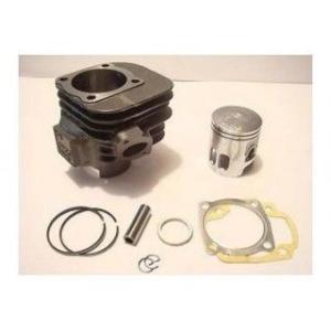 高品質 3WFジョグ90アクシス90プロフット3VR 96ccボアアップキット