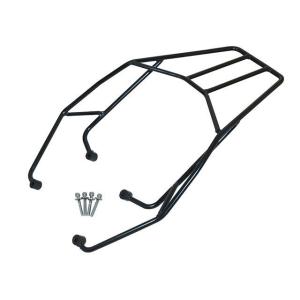 新品未使用　デイトナ　バイク リアキャリア CB250R/CB125R 51WBOfC8xBL._AC_UF350,