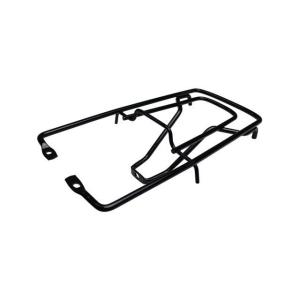ACP バリオス1型 フェンダー バリオス1型用 フェンダーレスキット