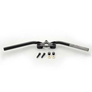 並行輸入品】ハンドル25mm 1インチ 油圧ブレーキレバー マスター