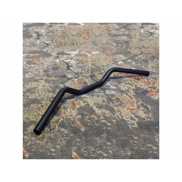 HIDE motorcycle インチバーモデル ハンドル関連パーツ HDMオリジナルハンドルDRO...