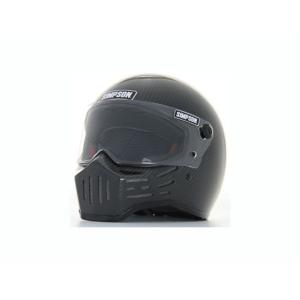 KITACO（キタコ） ZX-10R/06-07 WF ダブルディスク フロント 用 SBS
